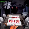 Mental K - Rule 53